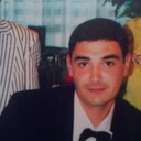  ,   , 39 ,   ,   