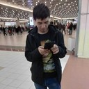 ���������� ������������, ���� ������� Oqilbek, 32 ����, ������������ 