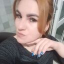 ���������� �����, ���� ������� Elena, 34 ����, ������������ ��� ������, ����� � ���������