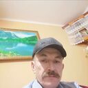  ,   , 56 ,   ,   