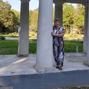 ���������� ������, ���� ������� ������, 68 ���, ������������ ��� ����� � ���������, c�������� ���������