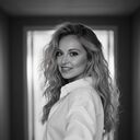 ���������� �����, ���� ������� ��������, 51 ���, ������������ ��� ������, ���������