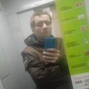  -,   , 32 ,   
