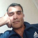  Findikli,   Telman, 51 ,   ,   