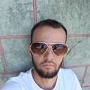 ���������� �������, ���� ������� �������, 34 ����, ������������ ��� ������, ����� � ���������, c�������� ���������