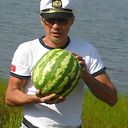 ,   Serg, 52 ,   