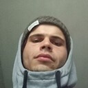 ���������� ����, ���� ������� Vik, 31 ���, ������������ ��� ������, ����� � ���������