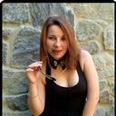  ,   , 34 ,   , 