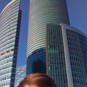  ,   , 33 ,   ,   , c 