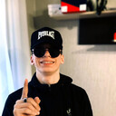 ���������� �������, ���� ����� ����, 25 ���, ������������ ��� ������, ����� � ���������