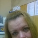  ,   , 42 ,     , c 