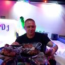 ���������� ���������, ���� ������� ����, 58 ���, ������������ ��� ������, ����� � ���������, c�������� ���������