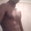  ,   John Boy, 32 ,   ,   , c , 