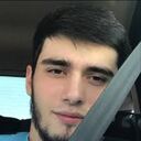  ,   , 25 ,   ,   , c , 