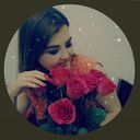 ���������� ��������, ���� ������� ������, 35 ���, ������������ ��� ������, ����� � ���������