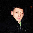 ���������� �������, ���� ������� Victor, 32 ����, ������������ ��� ������, ����� � ���������, c�������� ���������