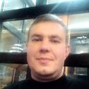 ���������� ������, ���� ������� ���, 31 ���, ������������ ��� ������, ����� � ���������