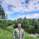 ���������� ������, ���� ������� ������, 42 ����, ������������ ��� ������, ����� � ���������