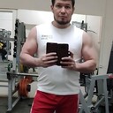 ���������� ������������, ���� ������� �����, 37 ���, ������������ ��� ������, ���������