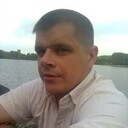  ,   , 44 ,   c 
