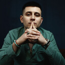 ���������� ��������, ���� ������� ����������, 37 ���, ������������ ��� ������, ����� � ���������