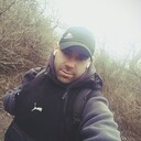 ���������� ��������, ���� ������� �����, 30 ���, ������������ ��� ������, ����� � ���������, c�������� ���������, ���������