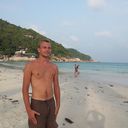  -,   , 40 ,   