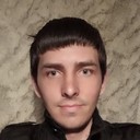  ,   Alexander, 35 ,   ,   , c 