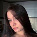 ���������� ����-���������, ���� ������� ��������, 22 ����, ������������ ��� ���������