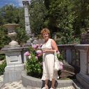  ,   , 53 ,   c 