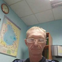 ���������� ������, ���� ������� �������, 61 ���, ������������ ��� ������, ����� � ���������, c�������� ���������