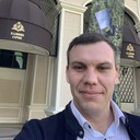  ,   , 37 ,   c 