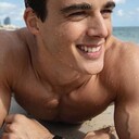 ���������� ����, ���� ������� Roshan, 38 ���, ������������ ��� ������, ����� � ���������