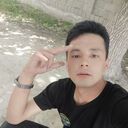  ,   Shoh, 26 ,   ,   