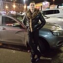 ���������� ������ ��������, ���� ������� �������, 31 ���, ������������ ��� ����� � ���������, c�������� ���������, ���������