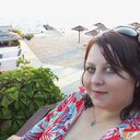  ,   Kristina, 38 ,   c 