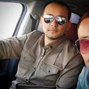  ,   Zafar, 30 ,   ,   