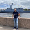 ���������� �������, ���� ������� �������, 39 ���, ������������ ��� ������, ����� � ���������, c�������� ���������, ���������