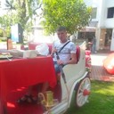 ���������� ��������, ���� ������� �������, 40 ���, ������������ ��� ������, ����� � ���������, c�������� ���������