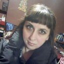  ,   , 44 ,     , c 