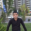  ,   , 35 ,     , c , 