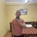  ,   , 23 ,   ,   , 