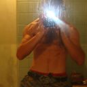 ���������� �������, ���� ������� ����������, 33 ����, ������������ ��� ������