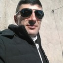 ���������� ������, ���� ������� �����, 37 ���, ������������ ��� ������, ����� � ���������, c�������� ���������