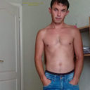 ���������� ���������, ���� ������� ����, 45 ���, ������������ ��� ����� � ���������, c�������� ���������