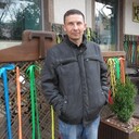 ���������� ���������, ���� ������� ��������, 49 ���, ������������ ��� ����� � ���������, c�������� ���������