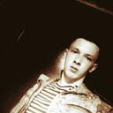 ���������� ������, ���� ����� ����, 23 ����, ������������ ��� ������, ����� � ���������, c�������� ���������, ���������