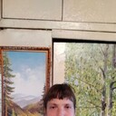  ,   Alyona, 32 ,     , c 