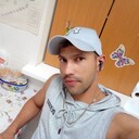  ,   , 34 ,   ,   , c , 