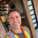  ,   Henry Oliver, 55 ,   